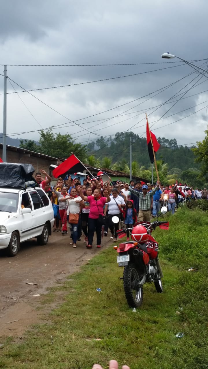 Jalapa2